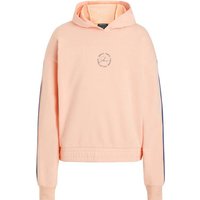 ENERGETICS Kinder Kapuzensweat Mä.-Kapuzensweat Liv III G ENERGETICS Kinder Kapuzensweat Mä.-Kapuzensweat Liv III G von Energetics