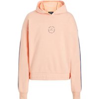 ENERGETICS Kinder Kapuzensweat Mä.-Kapuzensweat Liv III G ENERGETICS Kinder Kapuzensweat Mä.-Kapuzensweat Liv III G von Energetics