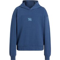 ENERGETICS Kinder Kapuzensweat Mä.-Kapuzensweat Liv IV FT G ENERGETICS Kinder Kapuzensweat Mä.-Kapuzensweat Liv IV FT G von Energetics