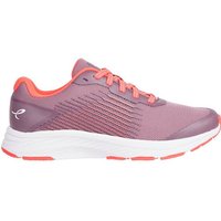 ENERGETICS Kinder Laufschuhe Elexir XIII ENERGETICS Kinder Laufschuhe Elexir XIII von Energetics