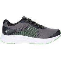 ENERGETICS Kinder Laufschuhe Elexir XIII ENERGETICS Kinder Laufschuhe Elexir XIII von Energetics