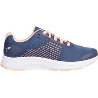 ENERGETICS Kinder Laufschuhe Elexir XIII ENERGETICS Kinder Laufschuhe Elexir XIII von Energetics