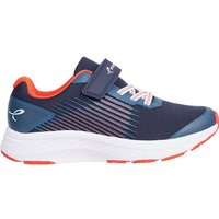 ENERGETICS Kinder Laufschuhe Ki.-Running-Schuh Elexir XIII V/L J von Energetics