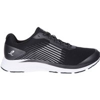 ENERGETICS Kinder Laufschuhe Ki.-Running-Schuh Elexir XIII V/L J ENERGETICS Kinder Laufschuhe Ki.-Running-Schuh Elexir XIII V/L J von Energetics