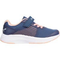ENERGETICS Kinder Laufschuhe Ki.-Running-Schuh Elexir XIII V/L J ENERGETICS Kinder Laufschuhe Ki.-Running-Schuh Elexir XIII V/L J von Energetics
