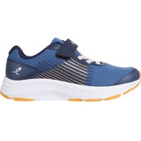 ENERGETICS Kinder Laufschuhe Ki.-Running-Schuh Elexir XIII V/L J ENERGETICS Kinder Laufschuhe Ki.-Running-Schuh Elexir XIII V/L J von Energetics