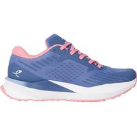 ENERGETICS Kinder Laufschuhe Ki.-Running-Schuh OZ 2.5 J von Energetics