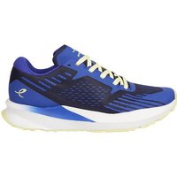 ENERGETICS Kinder Laufschuhe Ki.-Running-Schuh OZ 2.5 J ENERGETICS Kinder Laufschuhe Ki.-Running-Schuh OZ 2.5 J von Energetics