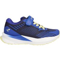 ENERGETICS Kinder Laufschuhe Ki.-Running-Schuh OZ 2.5 V/L J ENERGETICS Kinder Laufschuhe Ki.-Running-Schuh OZ 2.5 V/L J von Energetics