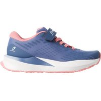 ENERGETICS Kinder Laufschuhe Ki.-Running-Schuh OZ 2.5 V/L J ENERGETICS Kinder Laufschuhe Ki.-Running-Schuh OZ 2.5 V/L J von Energetics