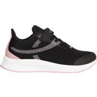 ENERGETICS Kinder Laufschuhe OZ 2.3 V/L von Energetics