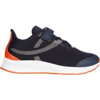 ENERGETICS Kinder Laufschuhe OZ 2.3 V/L ENERGETICS Kinder Laufschuhe OZ 2.3 V/L von Energetics