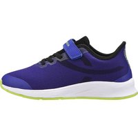ENERGETICS Kinder Laufschuhe OZ 2.3 V/L ENERGETICS Kinder Laufschuhe OZ 2.3 V/L von Energetics