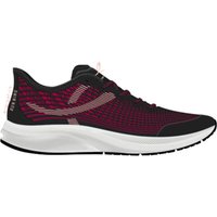 ENERGETICS Kinder Laufschuhe OZ 2.4 J ENERGETICS Kinder Laufschuhe OZ 2.4 J von Energetics