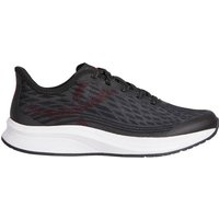 ENERGETICS Kinder Laufschuhe OZ 2.4 J ENERGETICS Kinder Laufschuhe OZ 2.4 J von Energetics