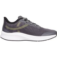 ENERGETICS Kinder Laufschuhe OZ 2.4 J ENERGETICS Kinder Laufschuhe OZ 2.4 J von Energetics