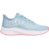 ENERGETICS Kinder Laufschuhe OZ 2.4 J ENERGETICS Kinder Laufschuhe OZ 2.4 J von Energetics