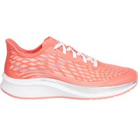 ENERGETICS Kinder Laufschuhe OZ 2.4 J ENERGETICS Kinder Laufschuhe OZ 2.4 J von Energetics