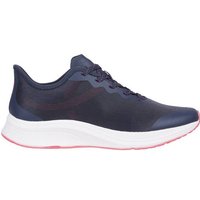 ENERGETICS Kinder Laufschuhe OZ 2.4 J ENERGETICS Kinder Laufschuhe OZ 2.4 J von Energetics