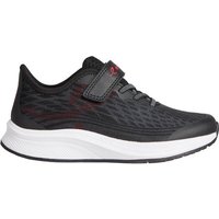 ENERGETICS Kinder Laufschuhe OZ 2.4 V/L J ENERGETICS Kinder Laufschuhe OZ 2.4 V/L J von Energetics