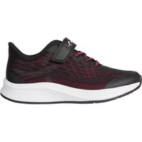 ENERGETICS Kinder Laufschuhe OZ 2.4 V/L J ENERGETICS Kinder Laufschuhe OZ 2.4 V/L J von Energetics