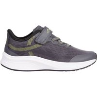 ENERGETICS Kinder Laufschuhe OZ 2.4 V/L J ENERGETICS Kinder Laufschuhe OZ 2.4 V/L J von Energetics