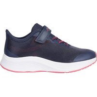 ENERGETICS Kinder Laufschuhe OZ 2.4 V/L J ENERGETICS Kinder Laufschuhe OZ 2.4 V/L J von Energetics