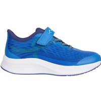 ENERGETICS Kinder Laufschuhe OZ 2.4 V/L J ENERGETICS Kinder Laufschuhe OZ 2.4 V/L J von Energetics