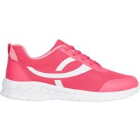 ENERGETICS Kinder Laufschuhe Roadrunner III Jr ENERGETICS Kinder Laufschuhe Roadrunner III Jr von Energetics