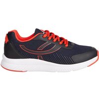 ENERGETICS Kinder Laufschuhe Roadrunner IV J von Energetics