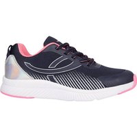 ENERGETICS Kinder Laufschuhe Roadrunner IV J ENERGETICS Kinder Laufschuhe Roadrunner IV J von Energetics