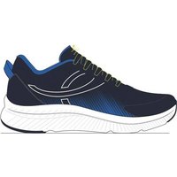 ENERGETICS Kinder Laufschuhe Roadrunner IV J ENERGETICS Kinder Laufschuhe Roadrunner IV J von Energetics