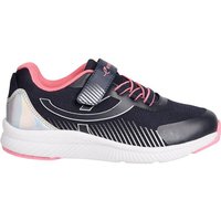 ENERGETICS Kinder Laufschuhe Roadrunner IV V/L J von Energetics