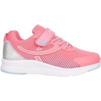 ENERGETICS Kinder Laufschuhe Roadrunner IV V/L J ENERGETICS Kinder Laufschuhe Roadrunner IV V/L J von Energetics