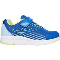 ENERGETICS Kinder Laufschuhe Roadrunner IV V/L J ENERGETICS Kinder Laufschuhe Roadrunner IV V/L J von Energetics