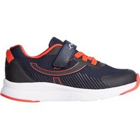 ENERGETICS Kinder Laufschuhe Roadrunner IV V/L J ENERGETICS Kinder Laufschuhe Roadrunner IV V/L J von Energetics
