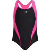 ENERGETICS Kinder Schwimmanzug Riara ENERGETICS Kinder Schwimmanzug Riara von Energetics