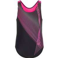 ENERGETICS Kinder Schwimmanzug Ruriana III ENERGETICS Kinder Schwimmanzug Ruriana III von Energetics