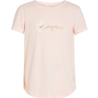 ENERGETICS Kinder Shirt Garianne V G ENERGETICS Kinder Shirt Garianne V G von Energetics