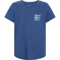 ENERGETICS Kinder Shirt Mä.-T-Shirt Garianne IX G von Energetics