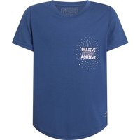 ENERGETICS Kinder Shirt Mä.-T-Shirt Garianne VIII G von Energetics