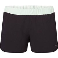 ENERGETICS Kinder Shorts Bamas 4 von Energetics