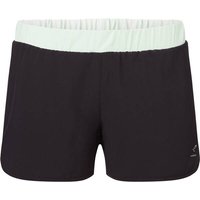 ENERGETICS Kinder Shorts Bamas 4 ENERGETICS Kinder Shorts Bamas 4 von Energetics
