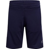 ENERGETICS Kinder Shorts Keddy B ENERGETICS Kinder Shorts Keddy B von Energetics