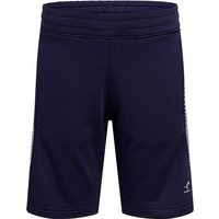 ENERGETICS Kinder Shorts Keddy B von Energetics