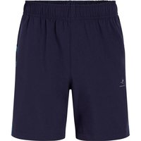 ENERGETICS Kinder Shorts Thilo von Energetics