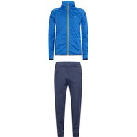 ENERGETICS Kinder Sportanzug ENERGETICS Kinder Sportanzug von Energetics