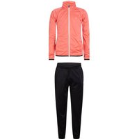 ENERGETICS Kinder Sportanzug ENERGETICS Kinder Sportanzug von Energetics