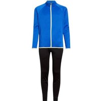ENERGETICS Kinder Sportanzug ENERGETICS Kinder Sportanzug von Energetics