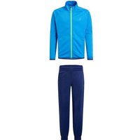 ENERGETICS Kinder Sportanzug ENERGETICS Kinder Sportanzug von Energetics